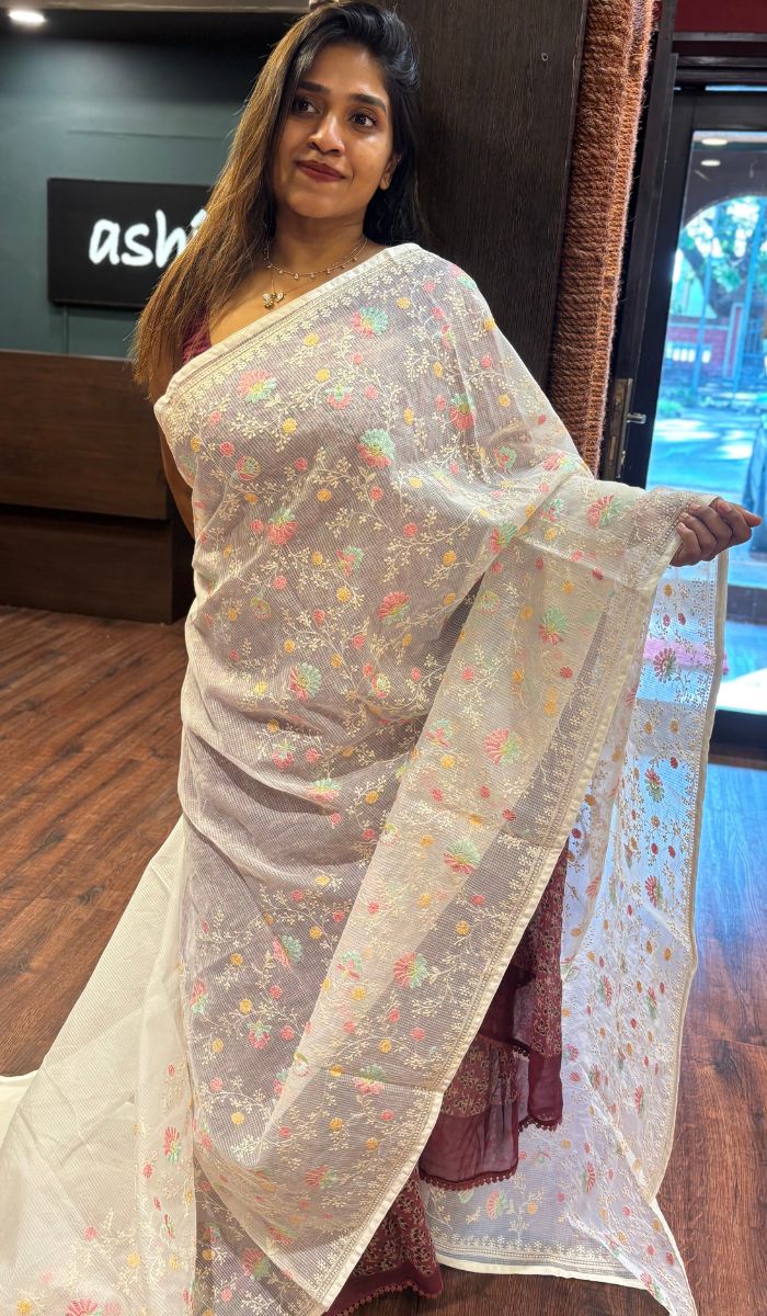 KOTA SAREE 28052513