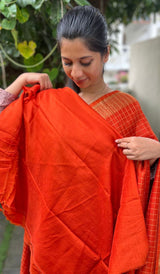 DOLA SILK SAREE 2608254