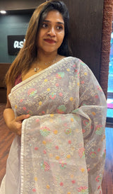 KOTA SAREE 28052513