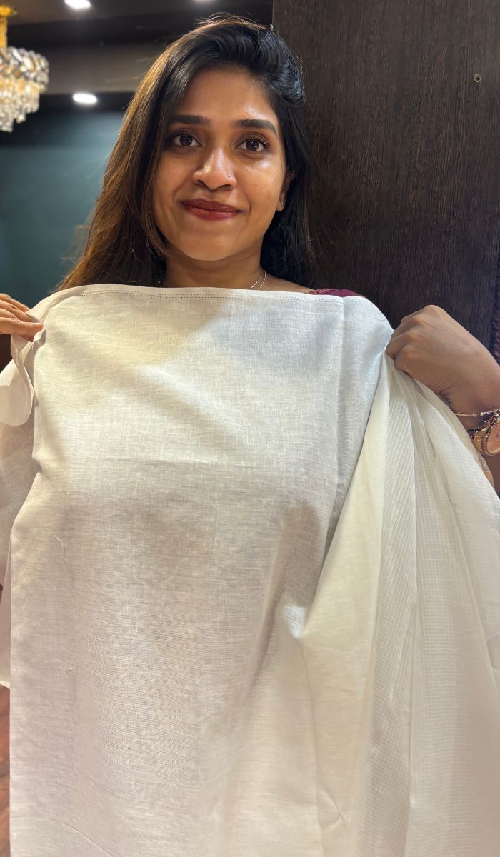 KOTA SAREE 28052513