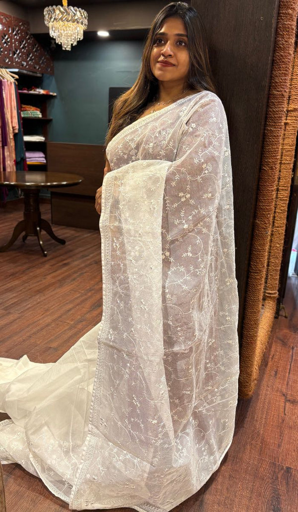 KOTA SAREE 28052517