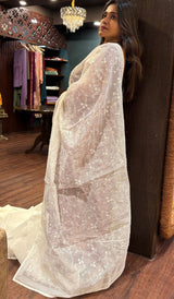 KOTA SAREE 28052517