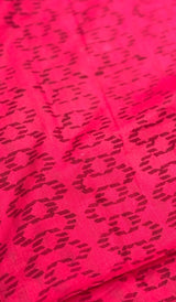 COTTON UNSTITCHED SALWAR 14122556