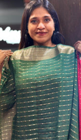 SOFT SILK SAREE 03122518