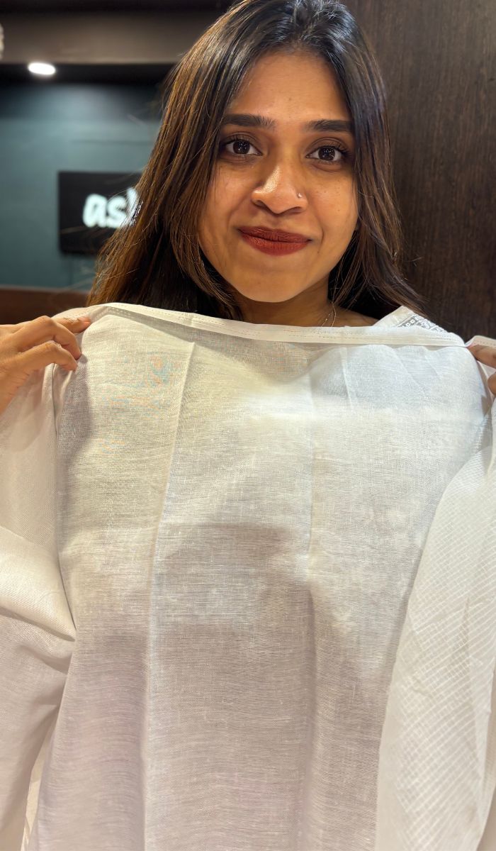KOTA SAREE 28052517