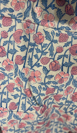 COTTON UNSTITCHED SALWAR 1412259