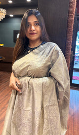 KORA CHINIYA SAREE 26052598