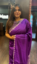 CHINIYA BANDHINI SAREE 12042511