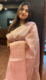 KORA SILK SAREE 26052595