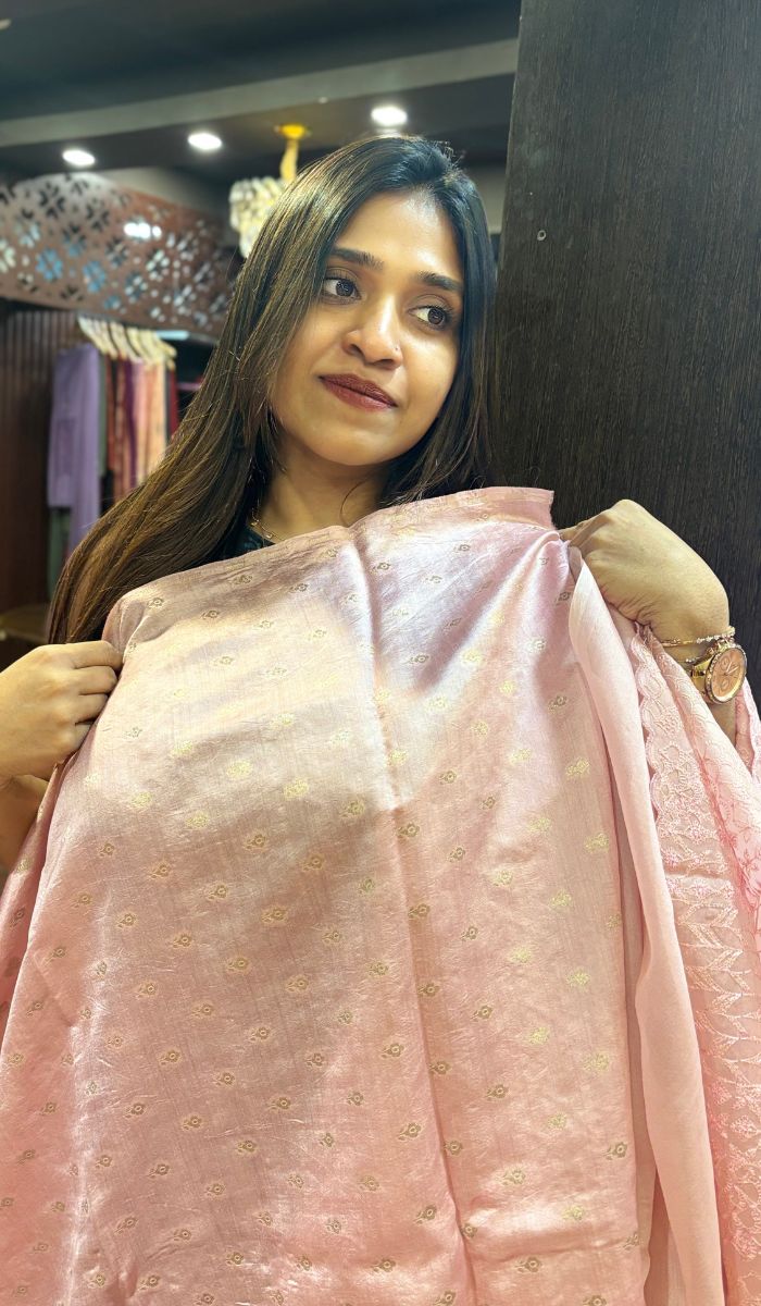 KORA SILK SAREE 26052595
