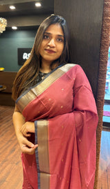 ASSAM SILK SAREE 02042528