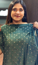 SOFT SILK SAREE 03122583