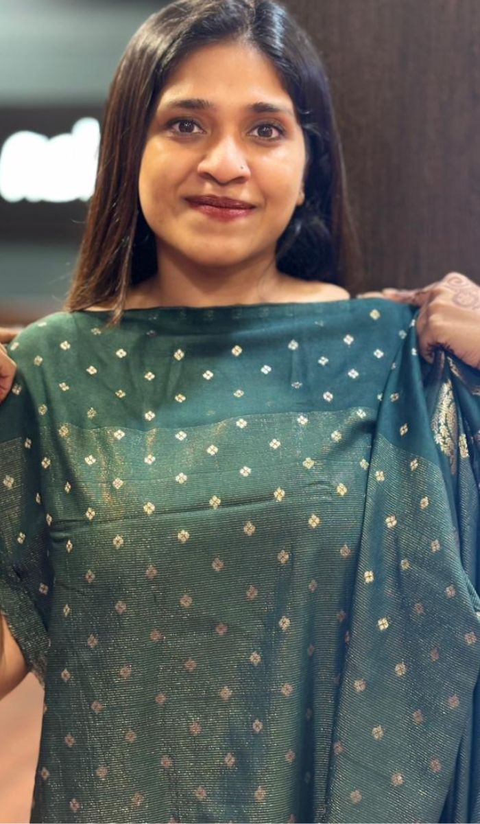 SOFT SILK SAREE 03122583