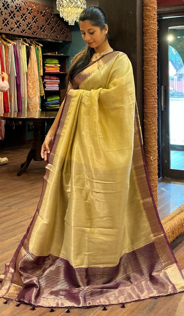 SOFT SILK SAREE 2010253