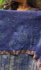 TUSSAR SAREE 031225107