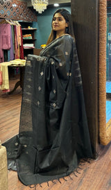 KOTA STAPLE SAREE 05052513