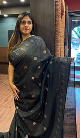 KOTA STAPLE SAREE 05052513