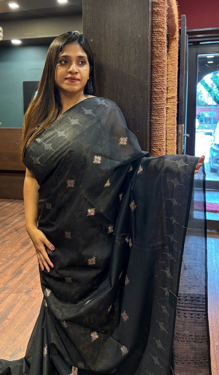 KOTA STAPLE SAREE 05052513
