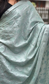 TUSSAR SAREE 03122510