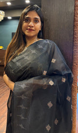 KOTA STAPLE SAREE 05052513
