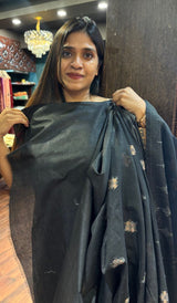 KOTA STAPLE SAREE 05052513