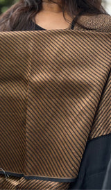 PUNA SILK SAREE 0412252