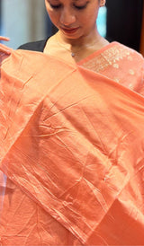 KORA COTTON SAREE 16122571