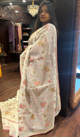 KOTA SAREE 28052526