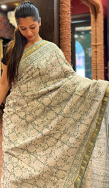 MAHESHWARI SAREE 1810252