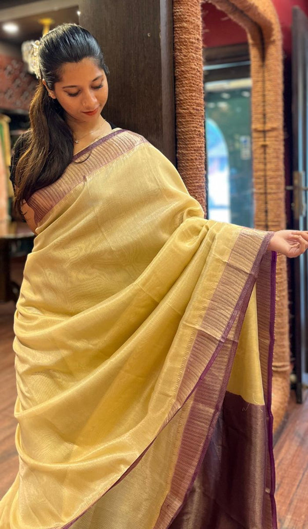 SOFT SILK SAREE 2010253