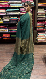 SEMI GEORGETTE 1309256