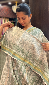 MAHESHWARI SAREE 1810252