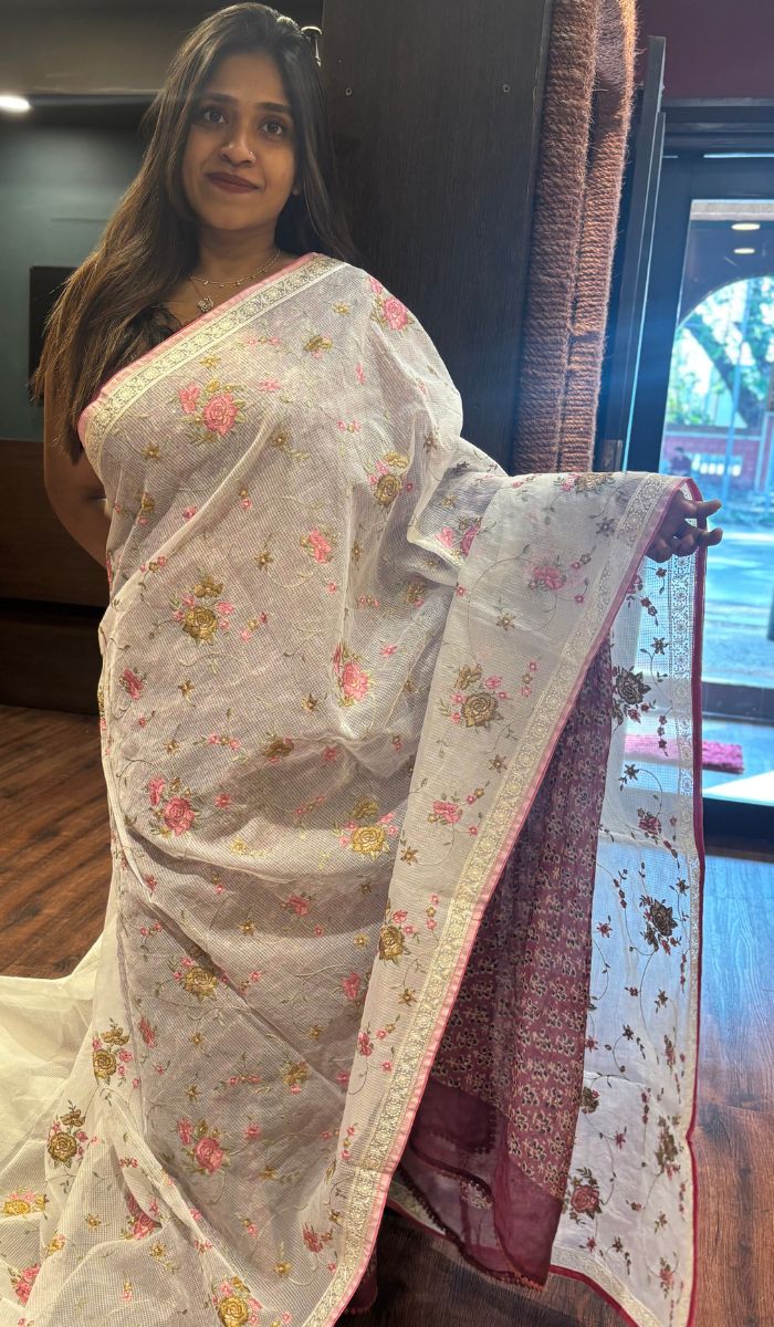 KOTA SAREE 28052526