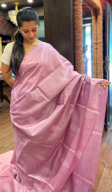 TUSSAR SAREE 01102513