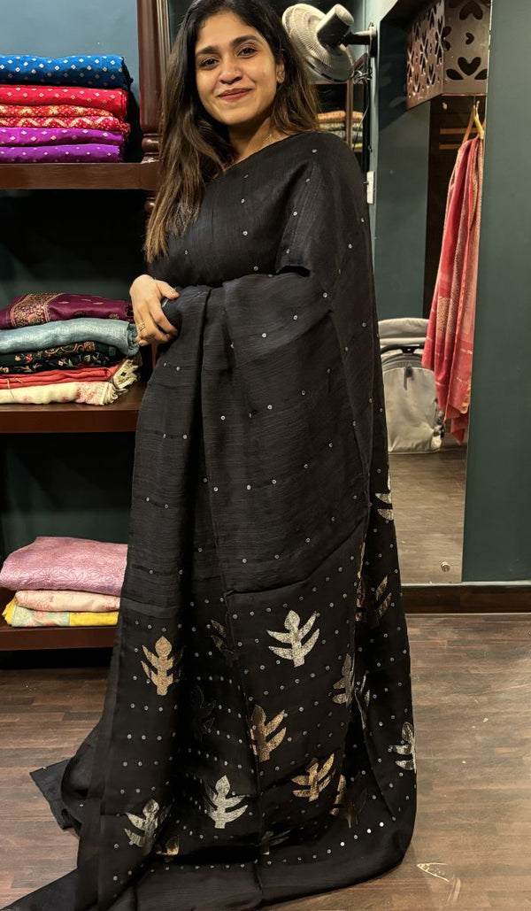 SILK SAREE SSW SA 1408242