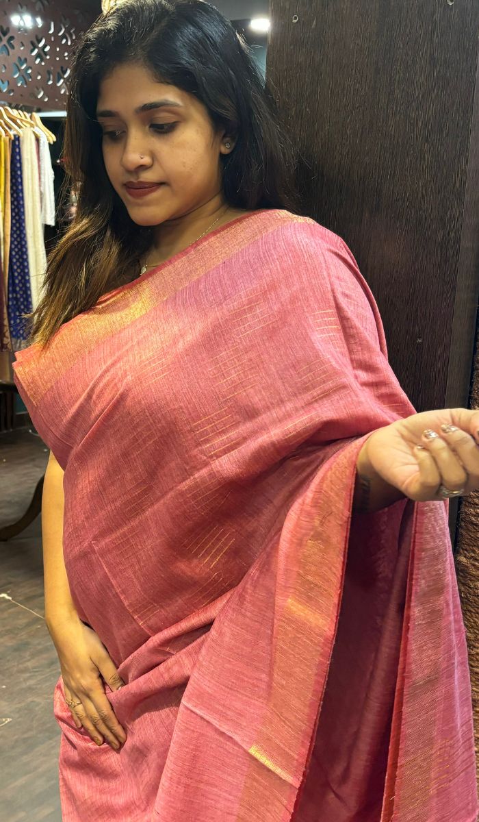 KOTA STAPLE SAREE 1406244