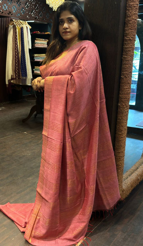 KOTA STAPLE SAREE 1406244