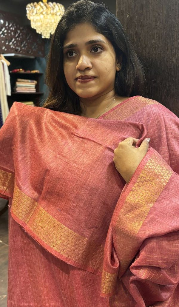 KOTA STAPLE SAREE 1406244