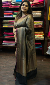 SEMI KATHAN SAREE 06042411