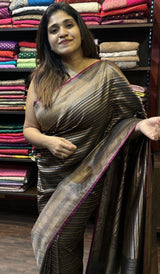 SEMI KATHAN SAREE 06042411