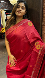 TUSSAR SAREE VPK SA 19082414