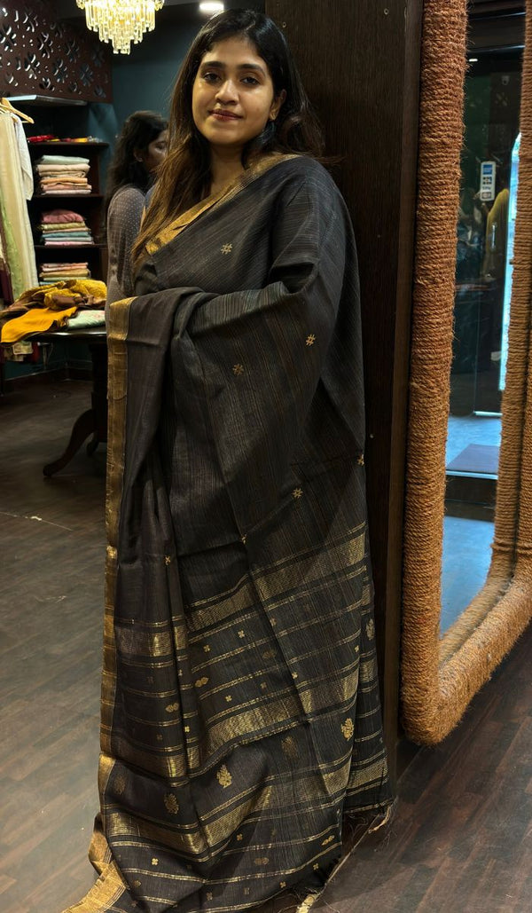 HANLOOM SAREE RKH SA 1008248