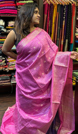 KOTA STAPLE SAREE SHB 2109249