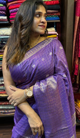 KOTA STAPLE SAREE 2109245