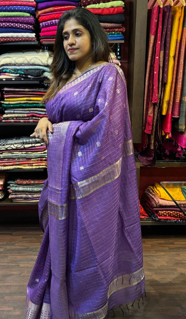 KOTA STAPLE SAREE 2109245