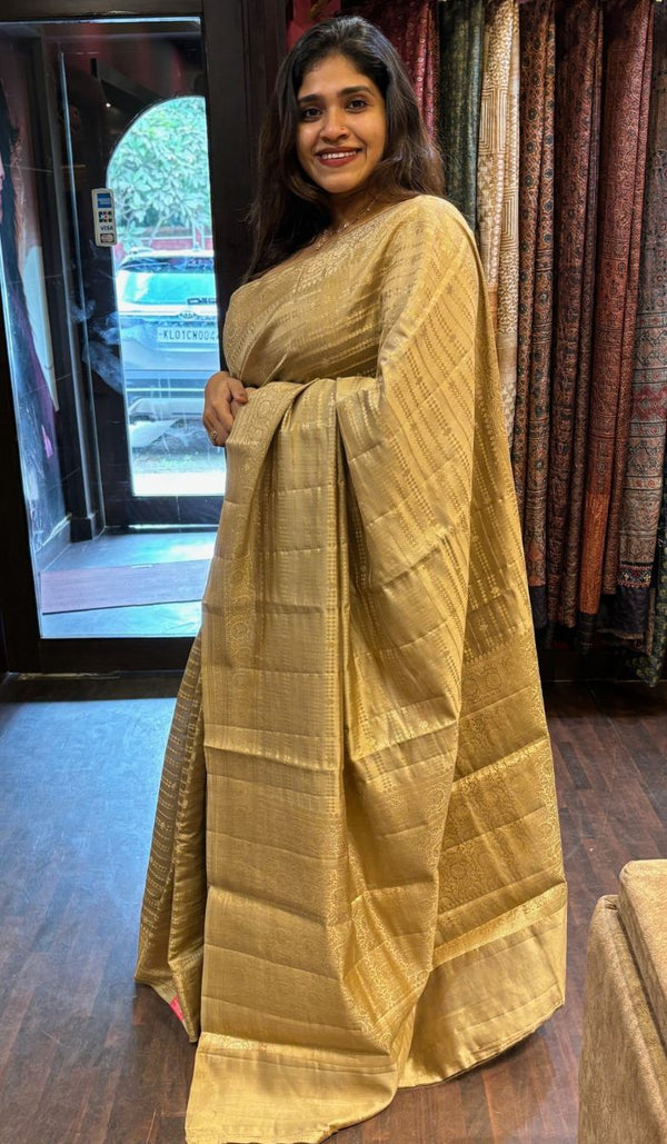 CHINIYA SAREE SSV SA 26082410