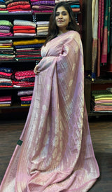 semi silk saree 16072492