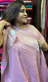 semi silk saree 16072492