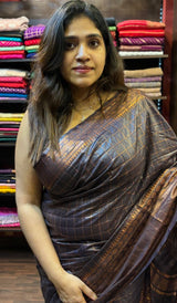 KOTA STAPLE SAREE IHB SA 2808245