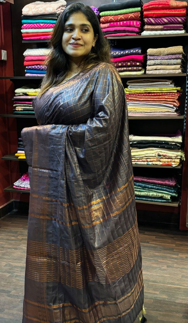 KOTA STAPLE SAREE IHB SA 2808245